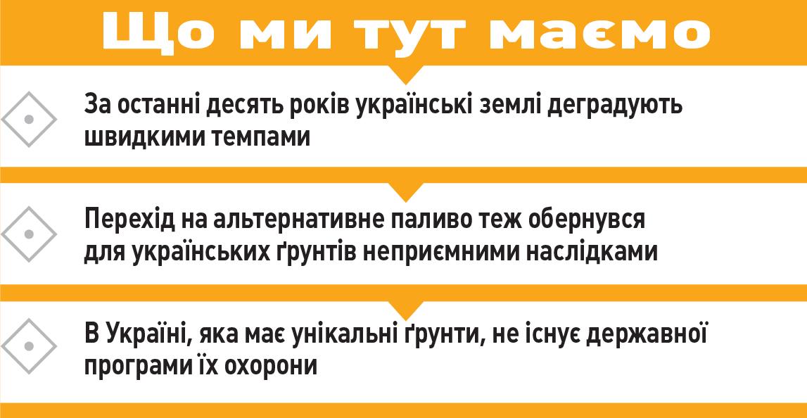 Схема 1 - Четверте царство природи