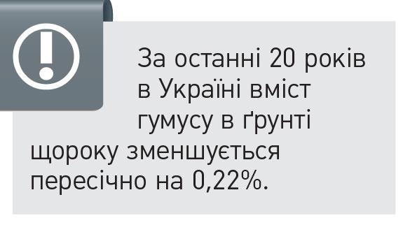 Справка. Четверте царство природи