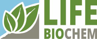 Фото 1. Новий бренд: компанія Life Force Ukraine стала LIFE BioChem