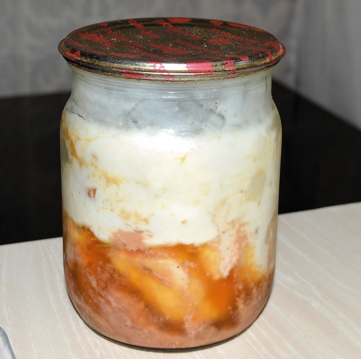 Стратегическая банка