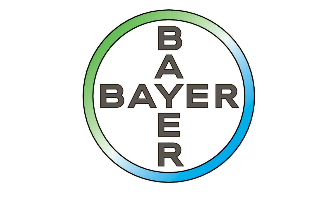 За год доля компании Bayer на украинском рынке СЗР выросла на 1%