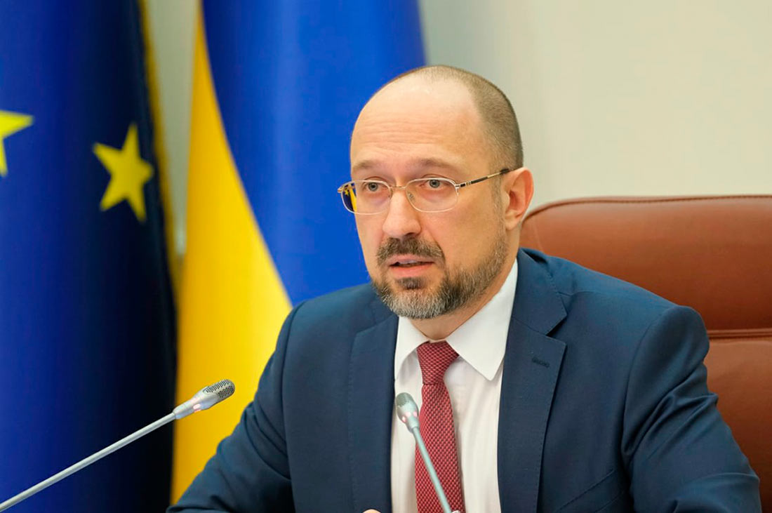 Наши заробитчане нужны Великобритании, Германии, Чехии, Финляндии, Швеции и Польше