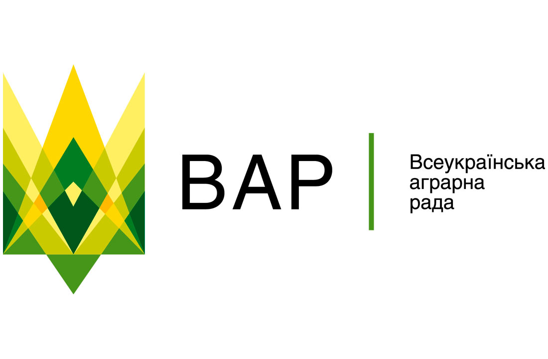 Агросектор потребує більше освіти