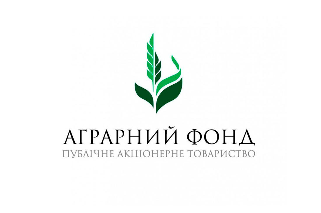 Аграрный фонд приобретет 95 тысяч тонн зерновых