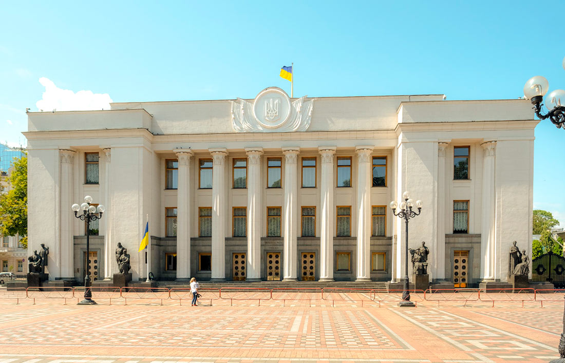 Парламентарії дали зелене світло сільськогосподарським кооперативам