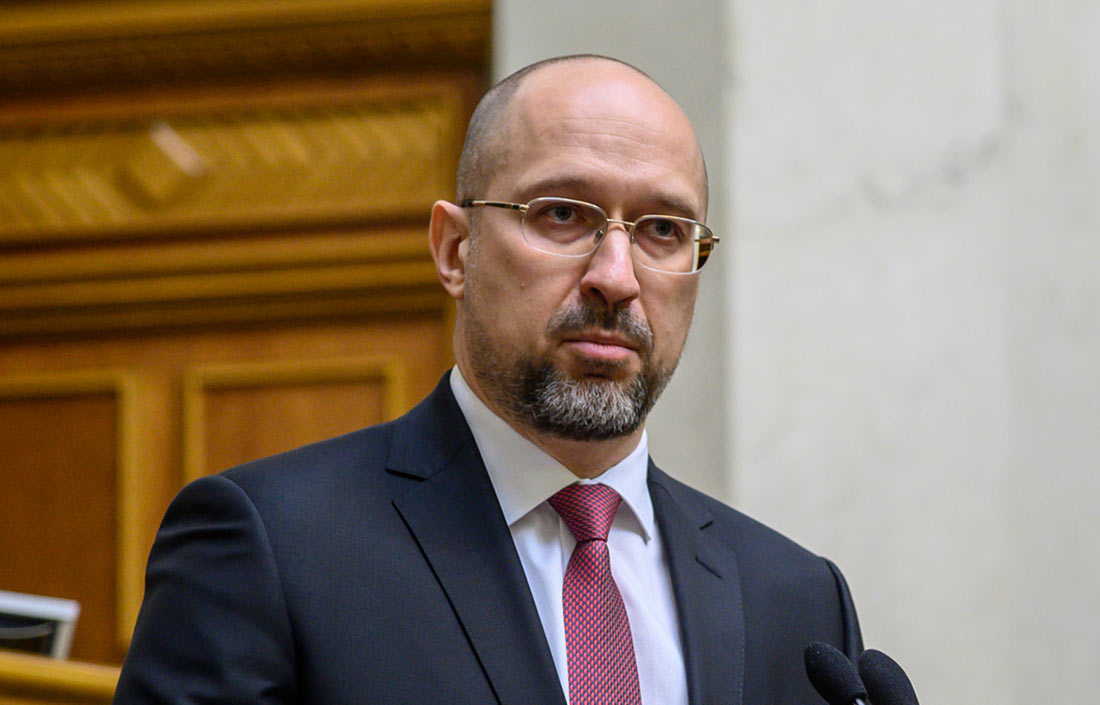Правительство решило сосредоточиться на переработке агропродукции
