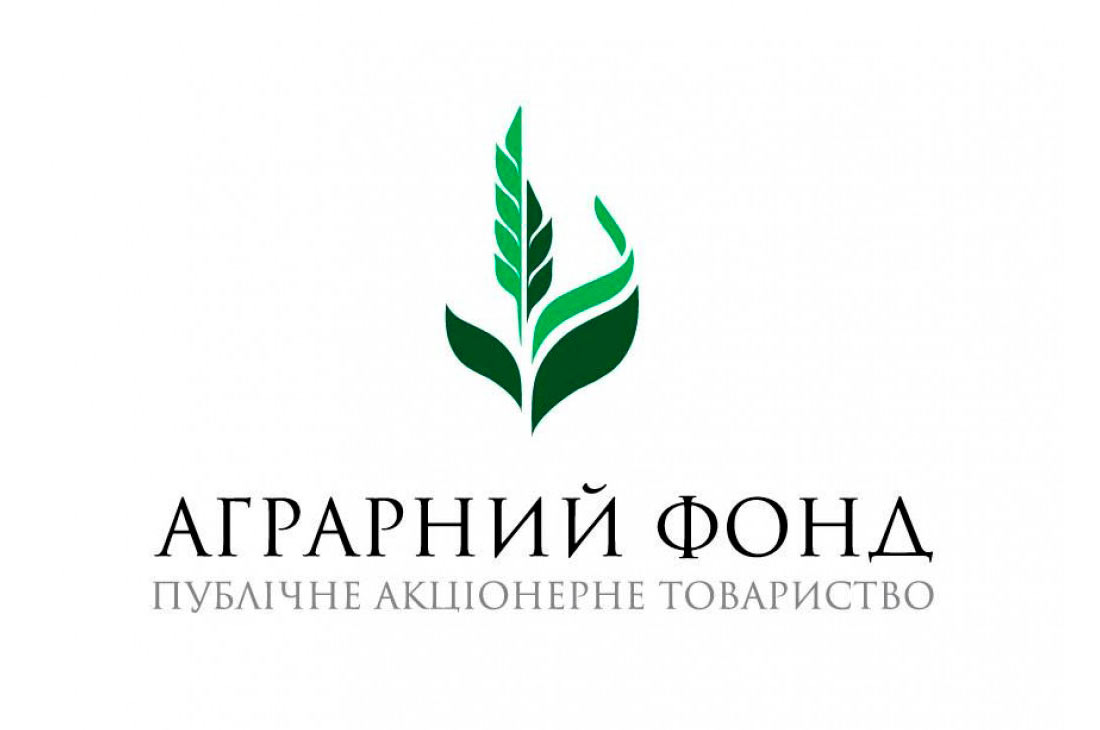 Ведущий оператор агропромотрасли сворачивает программу по удобрениям