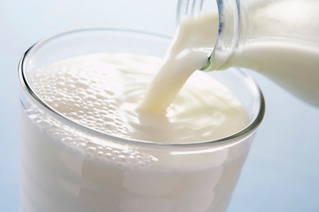 Облагаться налогом будет 30% стоимости проданной животноводческой продукции