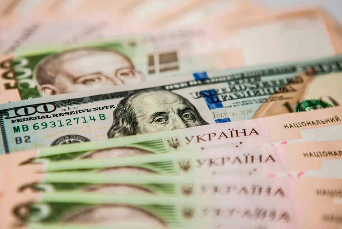 Укргосфонд пообещал помогать фермерам