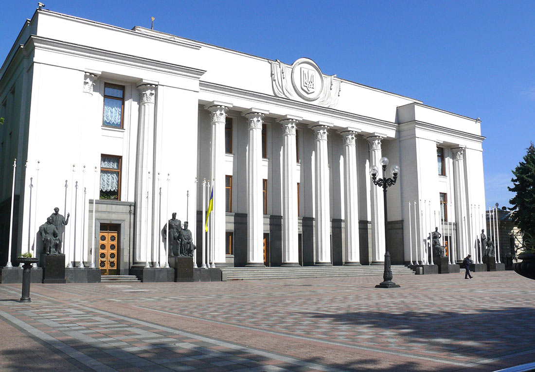 Ініціатива: Сімейні фермерські господарства тісно співпрацюватимуть з дорадчими службами