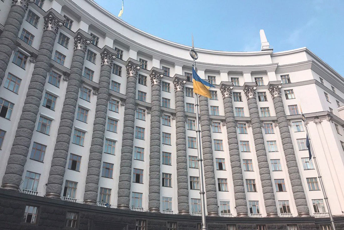 Налог для сельхозкооперативов могут упразднить