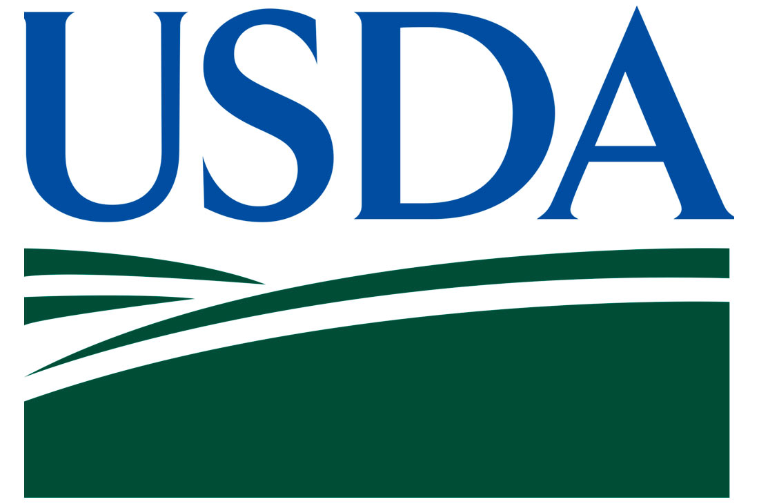 Аналітики USDA переглянули прогноз щодо світового виробництва пшениці