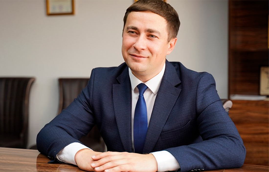 На месяц отложен запуск работы обновленного аграрного ведомства