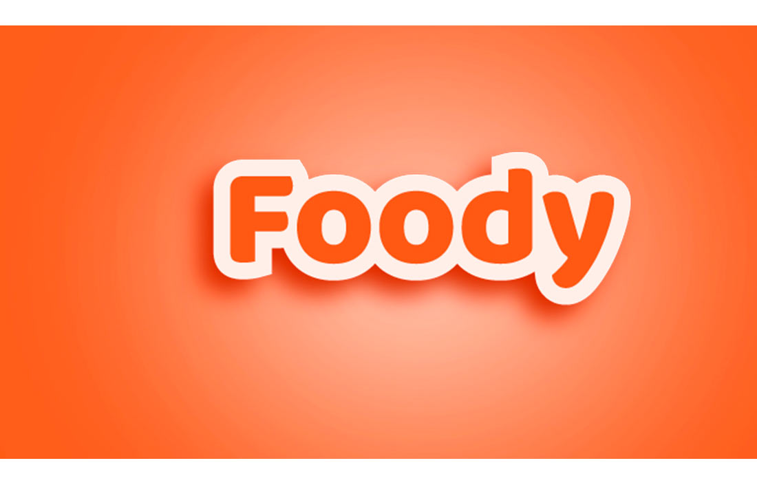 150 крафтових локальних виробників об’єднала платформа Foody