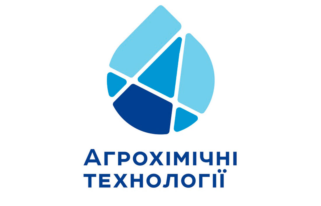 Новий сезон – нові ефективні рішення