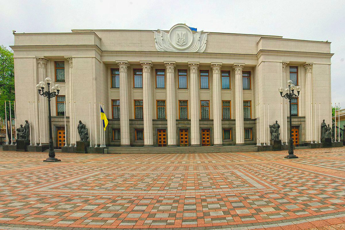Одобрен законопроект о поддержке аграриев