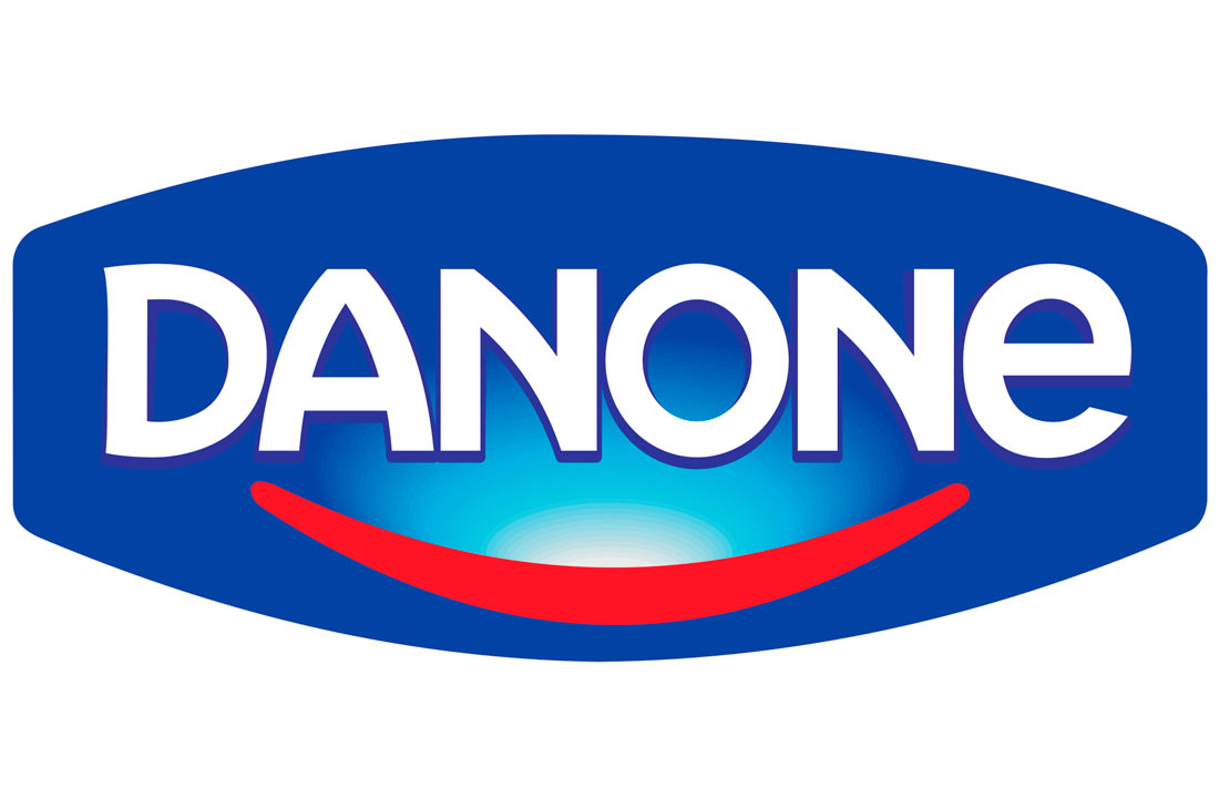 Danone намерена продать долю в китайской Mengniu