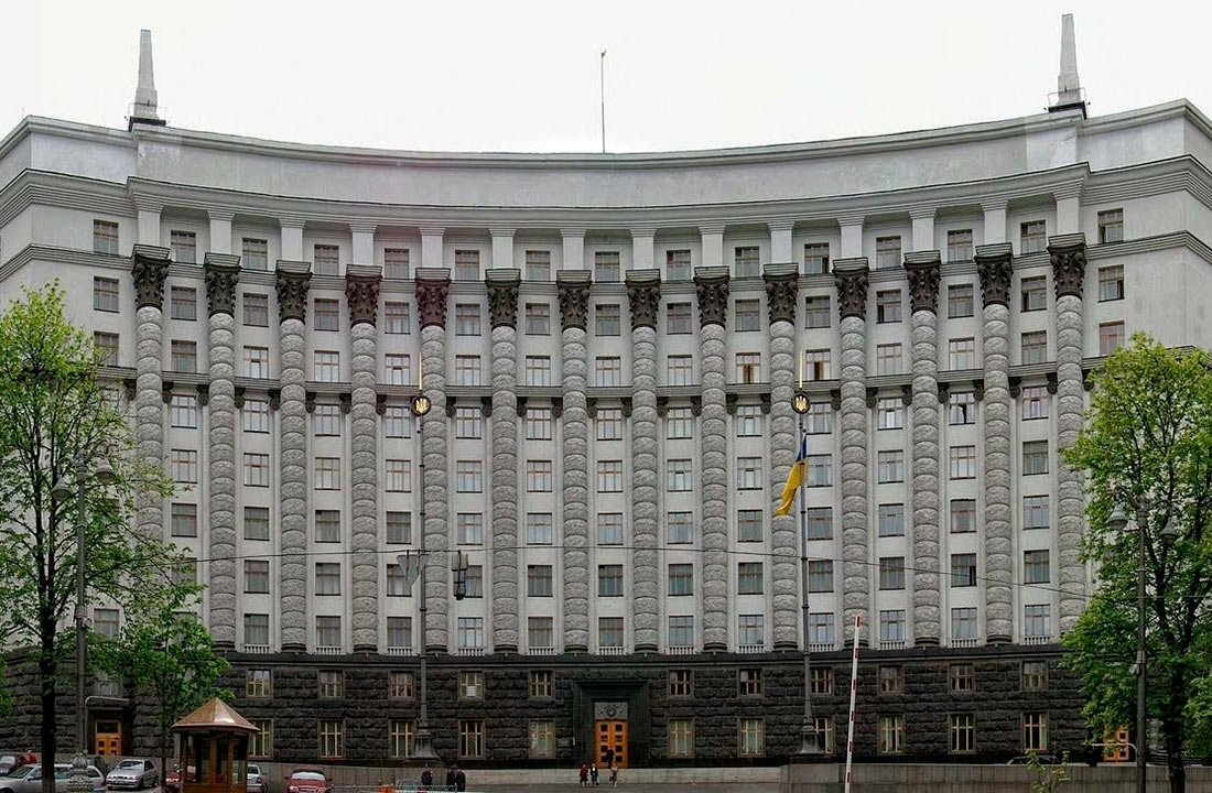 В компанії добрих людей