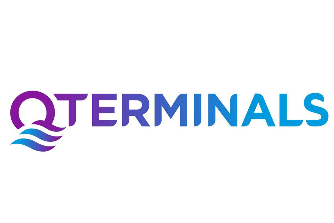 Катарська QTerminals інвестуватиме в порт «Ольвія»