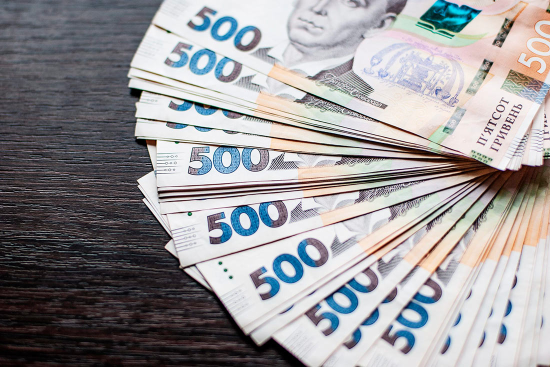 Стало известно, сколько платят в агросекторе