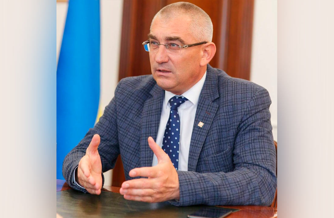 Аграрный комитет призывает парламент принять альтернативный налоговый закон