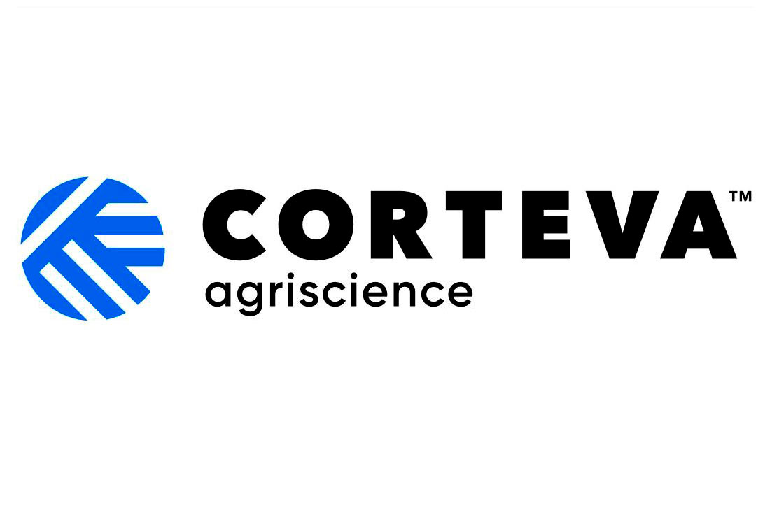 Corteva повідомила про підсумки другого кварталу та першого півріччя 2021 року, а також про покращення річного прогнозу