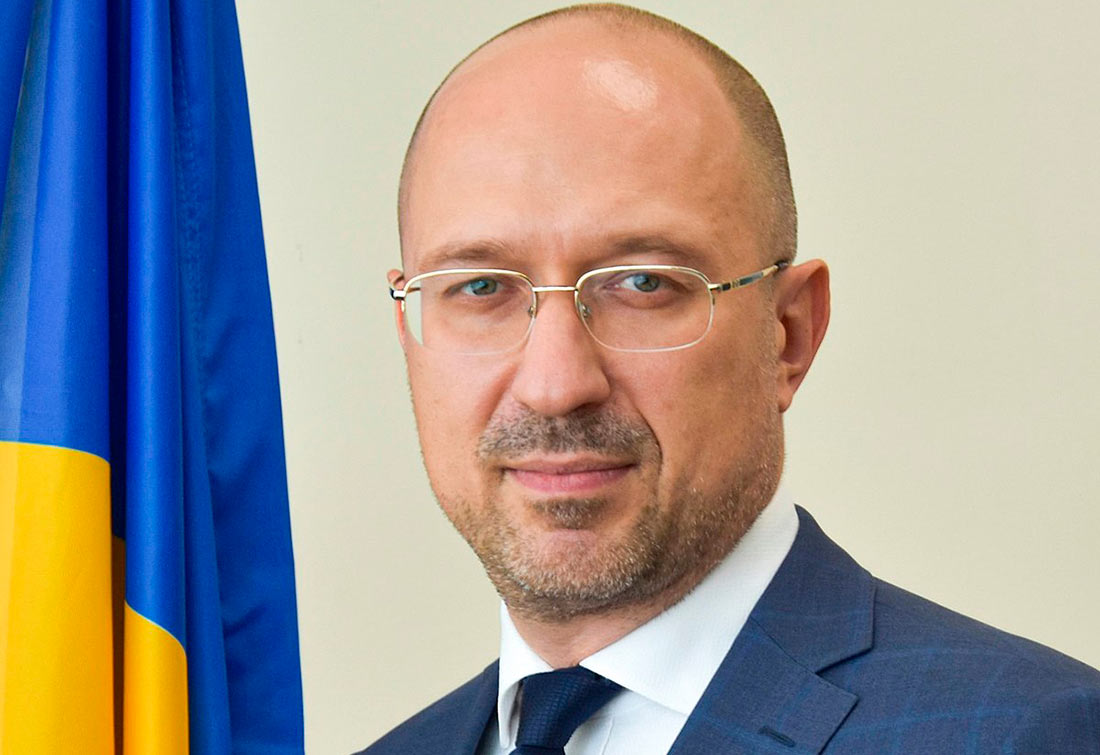 Правительство анонсировало появление Аграрного реестра