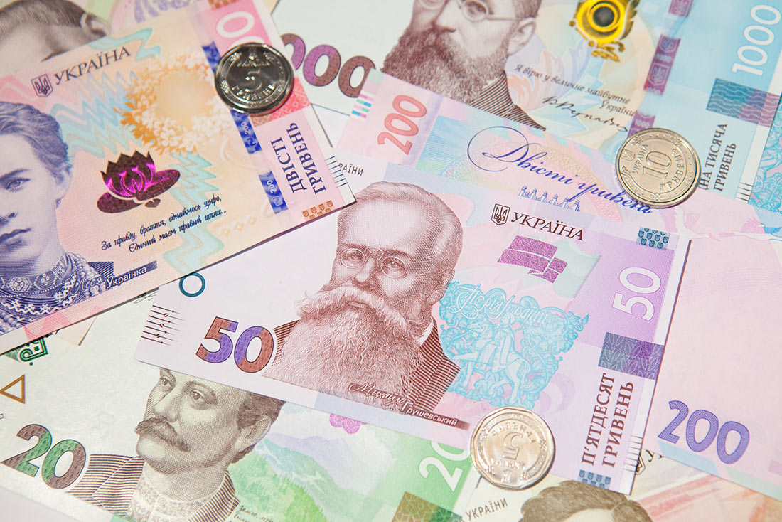 Лещенко сказав, скільки мільярдів отримали аграрії