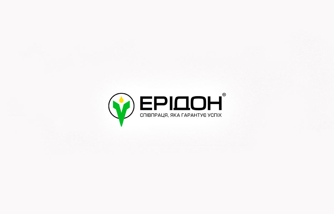 Компанія «Ерідон» презентувала новий комбінований гербіцид для зернових — ДУОФАЙТ від IFAGRI