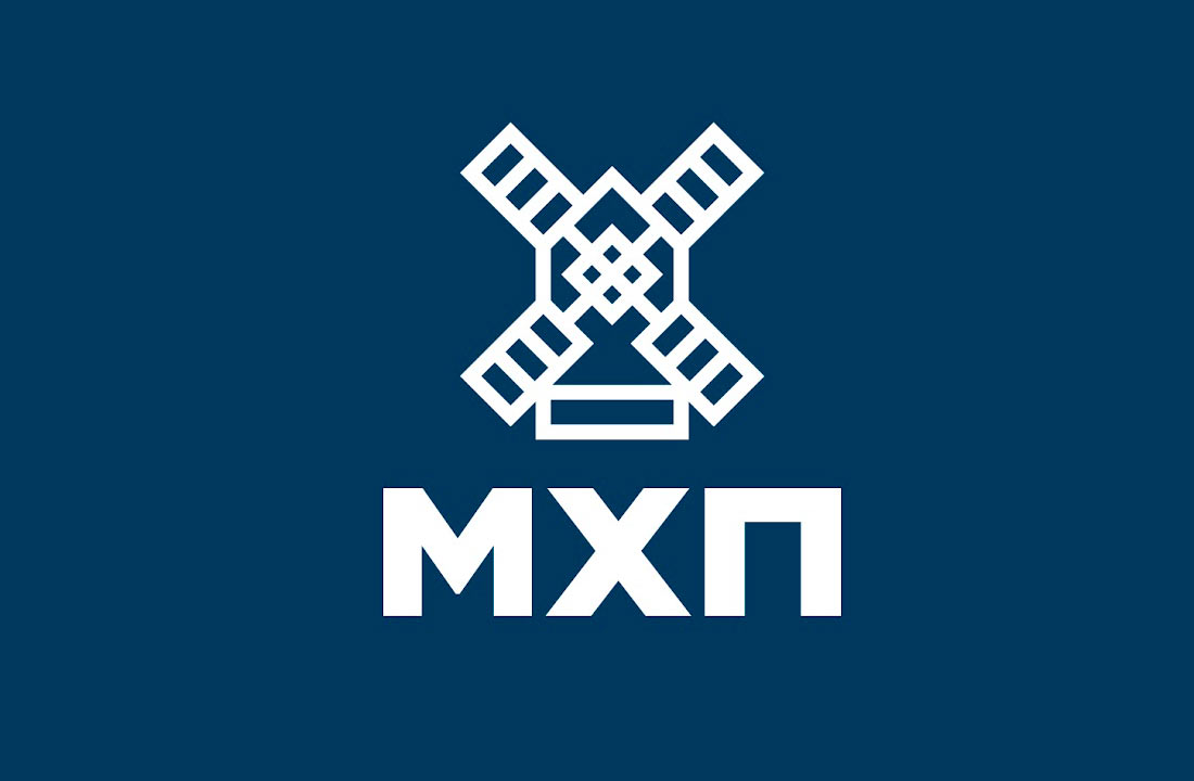Кредитний портфель МХП збільшено