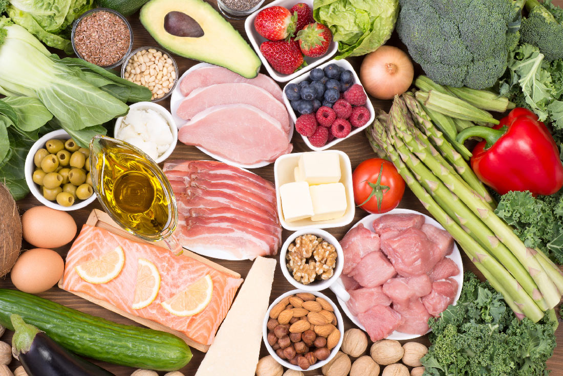Україна активно експортує агропродукцію до різних країн