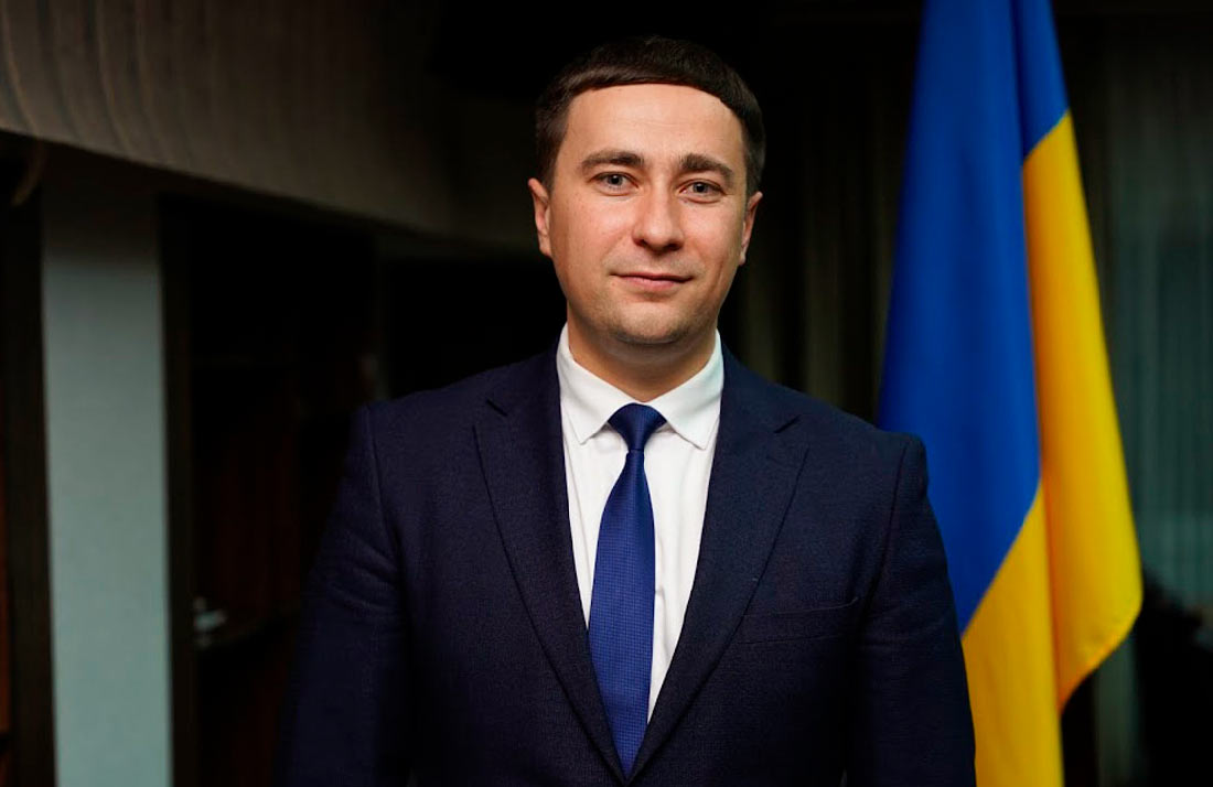 Роман Лещенко повідомив про кроки влади та Мінагро для підтримки аграріїв