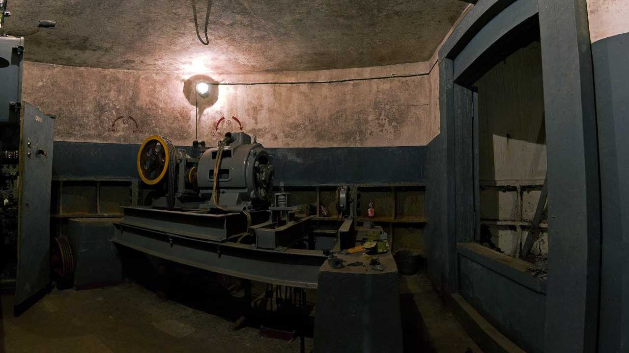 ТОП-5 продуктів з тривалим терміном придатності-6