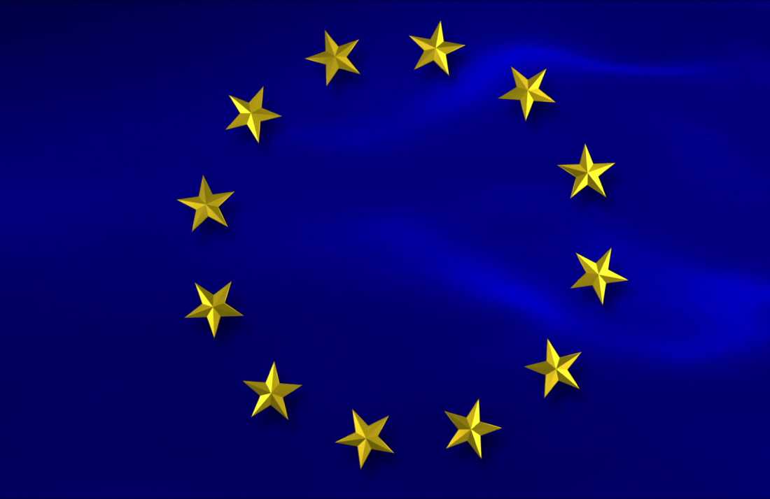 Сольський про війну в Україні: як страждає агро, зміна пріоритетів, якість, виробництво, квоти ЄС