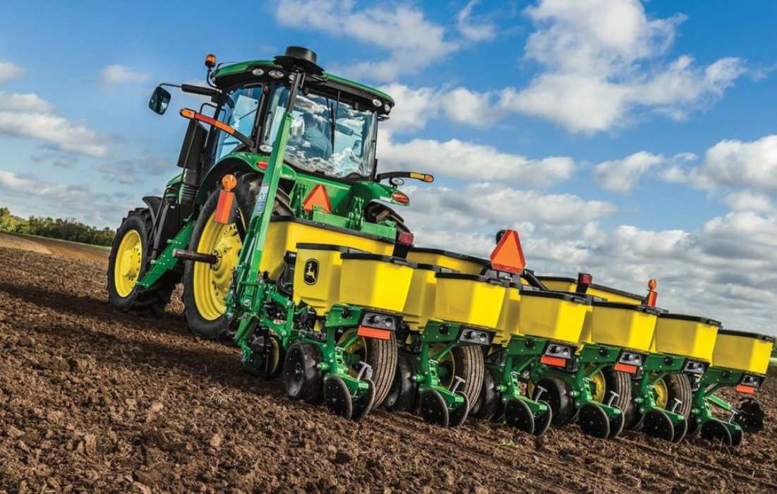 «Астарта» планує засіяти цукровими буряками 33,5 тис. га