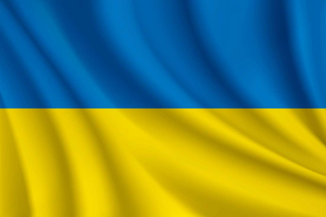 В Україні стартувала електронна платформа, що фіксує збитки аграрному сектору від російської агресії
