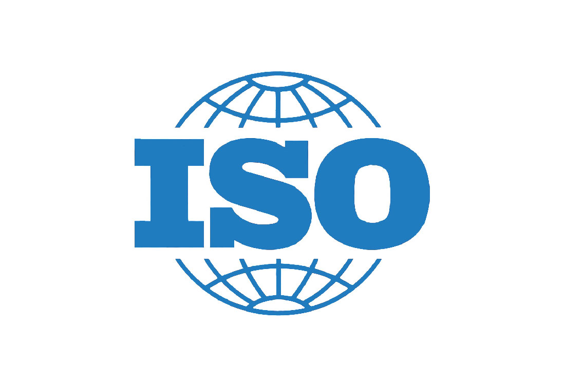 ISO схвалила дві нові загальні назви пестицидів