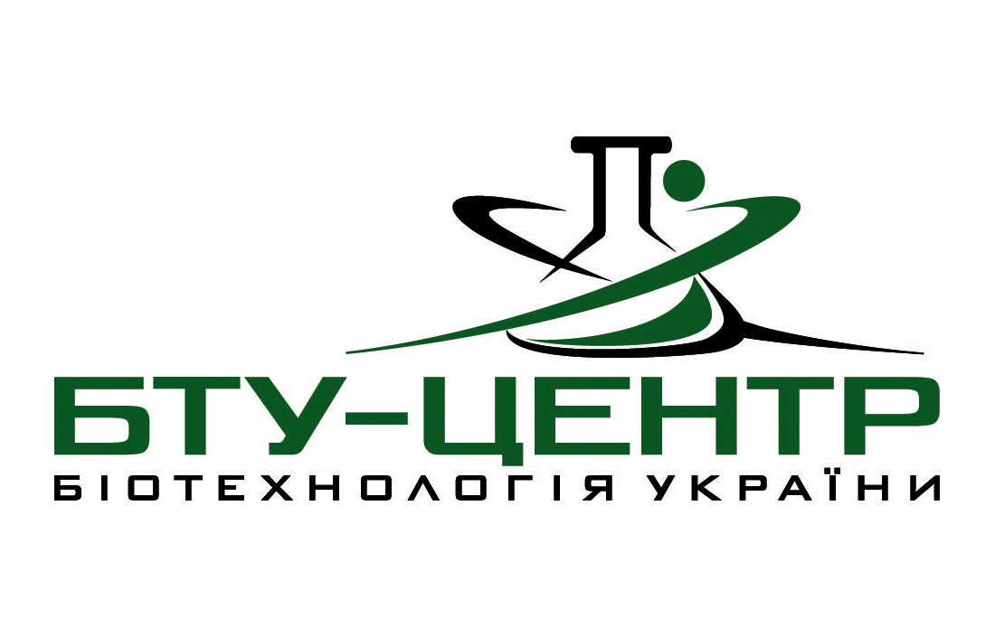 Сміливість бути українським аграрієм!