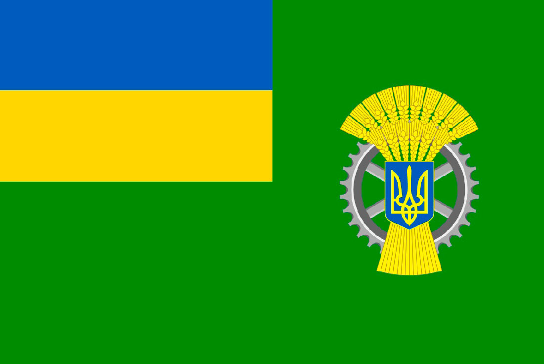 Мінагро порадило переробникам здійснити важливі кроки