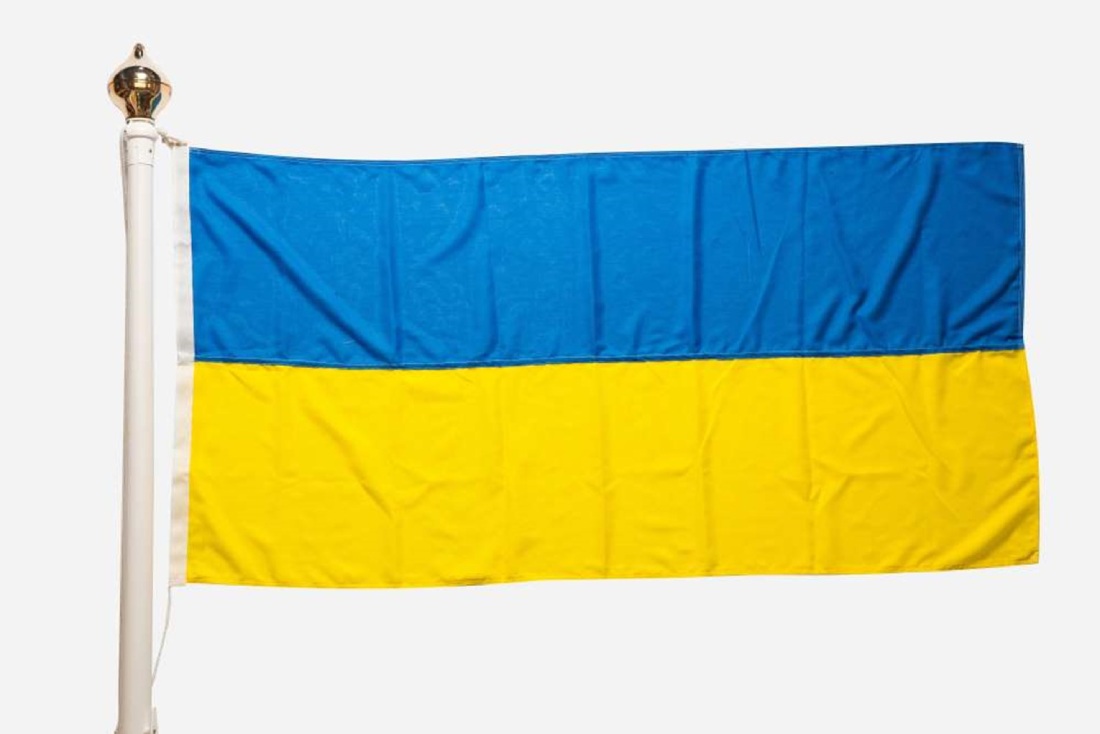Мінекономіки повідомило, скільки підприємств вдалося релокувати