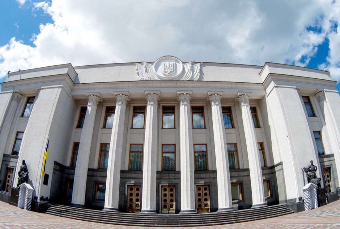 Під час війни: аграріям доведеться створювати ТОВ, є законопроєкт