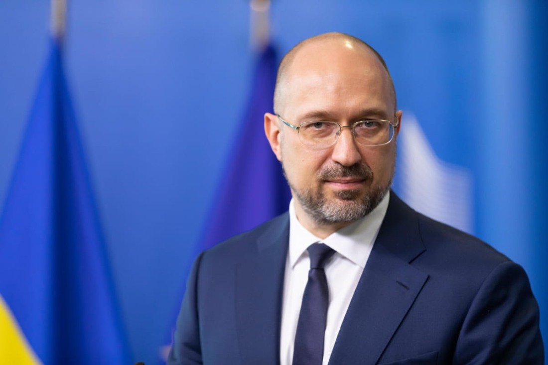 Під час війни в Україні проводять вже другу посівну