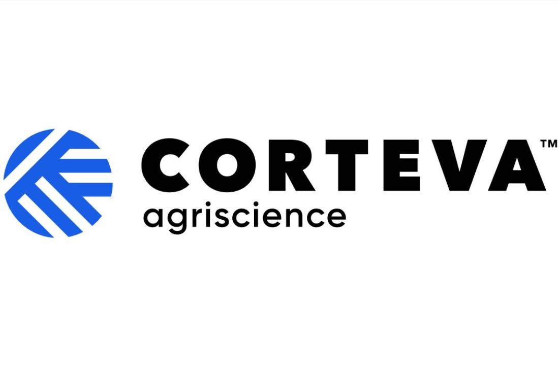 Сorteva Agriscience виділила понад 1 000 000 грн на розвиток жіночого фермерства в Україні в рамках програми TalentA-2023