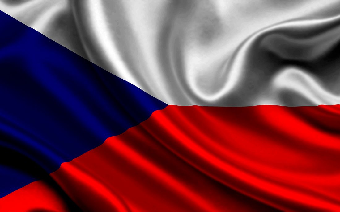 Україна та Чехія співпрацюватимуть у торгівлі