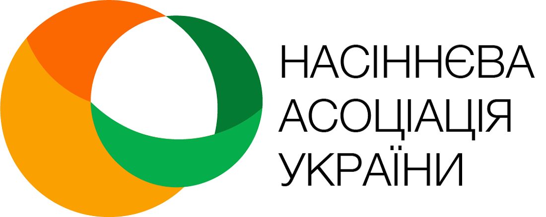 У Насіннєвій асоціації України – нове призначення