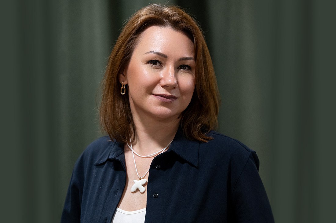 Врятовані врожаї: підсумки благодійної місії FARMERHOOD у цифрах та обличчях