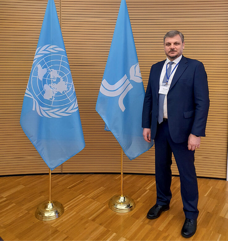 Тягар європейських обмежень: дратує, тренує, загрожує