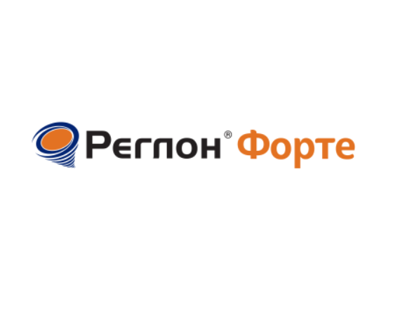 Чи варто економити на десикації?