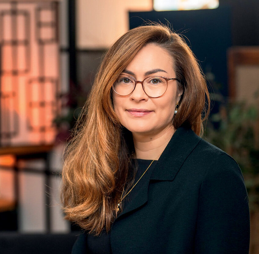 Скільки коштує соєва репутація