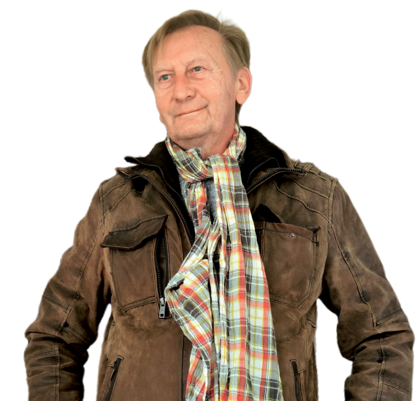 Архаїка і модерн сільського господарства